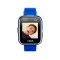 Детские смарт-часы - KIDIZOOM SMART WATCH DX2 blue, арт. 80-193803