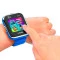 Детские смарт-часы - KIDIZOOM SMART WATCH DX2 blue, арт. 80-193803