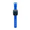 Детские смарт-часы - KIDIZOOM SMART WATCH DX2 blue, арт. 80-193803