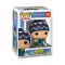 Ігрова фігурка FUNKO POP! серії 