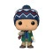 Ігрова фігурка FUNKO POP! серії 