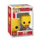 Игровая фигурка FUNKO POP! серии 