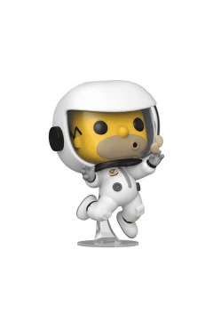 Игровая фигурка FUNKO POP! серии 