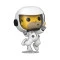 Игровая фигурка FUNKO POP! серии 