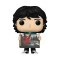 Игровая фигурка FUNKO POP! серии 