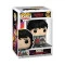 Игровая фигурка FUNKO POP! серии 
