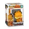 Игровая фигурка FUNKO POP! серии 