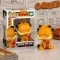 Игровая фигурка FUNKO POP! серии 