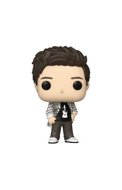 Ігрова фігурка FUNKO POP! серії 