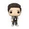 Ігрова фігурка FUNKO POP! серії 