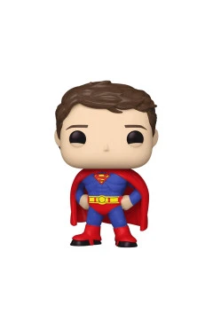 Ігрова фігурка FUNKO POP! серії 