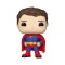 Ігрова фігурка FUNKO POP! серії 