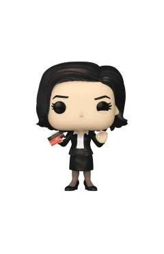 Ігрова фігурка FUNKO POP! серії 