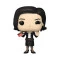 Ігрова фігурка FUNKO POP! серії 