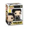 Ігрова фігурка FUNKO POP! серії 