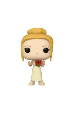 Ігрова фігурка FUNKO POP! серії 