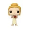 Ігрова фігурка FUNKO POP! серії 