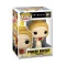 Ігрова фігурка FUNKO POP! серії 