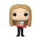 Игровая фигурка FUNKO POP! серии 