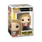 Игровая фигурка FUNKO POP! серии 