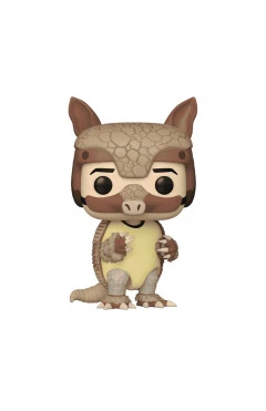 Ігрова фігурка FUNKO POP! серії 