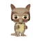 Ігрова фігурка FUNKO POP! серії 