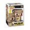 Ігрова фігурка FUNKO POP! серії 