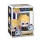 Игровая фигурка FUNKO POP! серии аркейн - хеймердингер с поро, арт. 80193