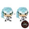 Ігрова фігурка FUNKO POP! серії "блич" - гриммджоу джагерджак, арт. 80259