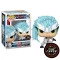 Ігрова фігурка FUNKO POP! серії "блич" - гриммджоу джагерджак, арт. 80259