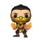 Игровая фигурка FUNKO POP! серии, арт. 80274