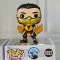 Игровая фигурка FUNKO POP! серии, арт. 80274
