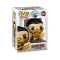 Игровая фигурка FUNKO POP! серии, арт. 80274