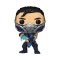 Ігрова фігурка FUNKO POP! серії, арт. 80275