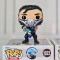 Ігрова фігурка FUNKO POP! серії, арт. 80275