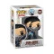 Ігрова фігурка FUNKO POP! серії, арт. 80275