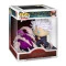 Ігрова фігурка FUNKO POP! серії "магічна битва" - годжо, арт. 80284