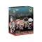 Игровая фигурка FUNKO MYSTERY MINIS – магическая битва (в ассортименте, в дисплее), арт. 80286