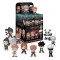 Игровая фигурка FUNKO MYSTERY MINIS – магическая битва (в ассортименте, в дисплее), арт. 80286