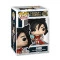 Ігрова фігурка FUNKO POP! серії 