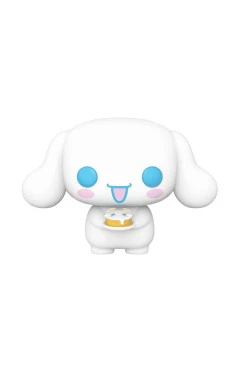 Ігрова фігурка FUNKO POP! серії  
Игровая фигурка FUNKO POP! серии, арт. 80313
