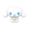 Ігрова фігурка FUNKO POP! серії  
Игровая фигурка FUNKO POP! серии, арт. 80313