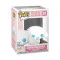 Ігрова фігурка FUNKO POP! серії  
Игровая фигурка FUNKO POP! серии, арт. 80313