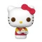 Игровая фигурка FUNKO POP! серии Sanrio: Hello Kitty - хеллоу китти, арт. 80314