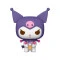 Игровая фигурка FUNKO POP! серии 