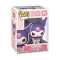 Игровая фигурка FUNKO POP! серии 