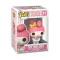 Игровая фигурка FUNKO POP! серии Sanrio: Hello Kitty - моя мелоди, арт. 80316