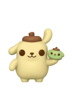 Ігрова фігурка FUNKO POP! серії, арт. 80318