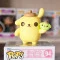 Ігрова фігурка FUNKO POP! серії, арт. 80318