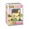 Ігрова фігурка FUNKO POP! серії, арт. 80318
